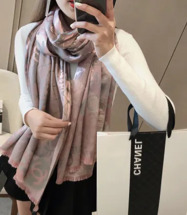 Chanel Scarf #999928822