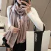 Chanel Scarf #999928822