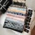 Chanel Scarf #999928824