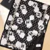 Chanel Scarf #A23227