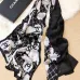 Chanel Scarf #A23227