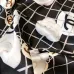 Chanel Scarf #A23227