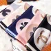 Chanel Scarf #A23242