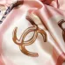 Chanel Scarf #A23243