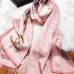 Chanel Scarf #A23243