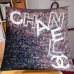 Chanel Scarf #A34015