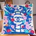 Chanel Scarf #A34019