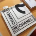 Chanel Scarf #A34028