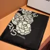 Chanel Scarf #A41818