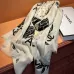 Chanel Scarf #A41819