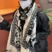 Chanel Scarf #A41820