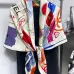 Chanel Scarf #A41907