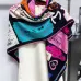 Chanel Scarf #A41908