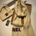 Chanel Wool knitted Scarf and cap #999909581