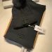 Chanel Wool knitted Scarf and cap #999909620