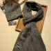 Chanel Wool knitted Scarf and cap #999909622