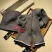 Chanel Wool knitted Scarf and cap #999909623