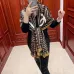 Cheap Chanel Scarf #A23209