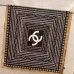 Cheap Chanel Scarf #A23209