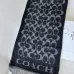 Coach Scarfs #A44204