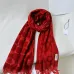 Coach Scarfs #A44204