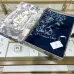 Dior AAA Scarf #A31234