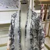 Dior AAA Scarf #A31235