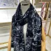 Dior AAA Scarf #A31236