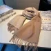 Dior AAA Scarf #A31252