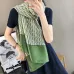 Dior Scarf #999902477