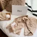 Dior Scarf #999902477