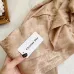 Dior Scarf #999902477