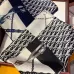 Dior Scarf #999902477