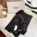 Dior Scarf #999902477