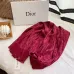 Dior Scarf #999902478