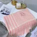 Dior Scarf #999909911