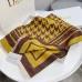 Dior Scarf #999914435