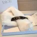 Dior Scarf #999915981