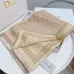 Dior Scarf #999916002