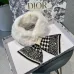 Dior Scarf #999919154