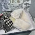 Dior Scarf #999919154