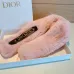 Dior Scarf #999928939