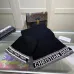 Dior Scarf #999928943