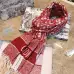 Dior Scarf #999929731