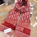 Dior Scarf #999929731