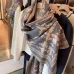 Dior Scarf #999930135