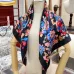 Dior Scarf #A23220