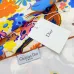 Dior Scarf #A23221