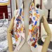 Dior Scarf #A23221