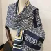 Dior Scarf #A23232